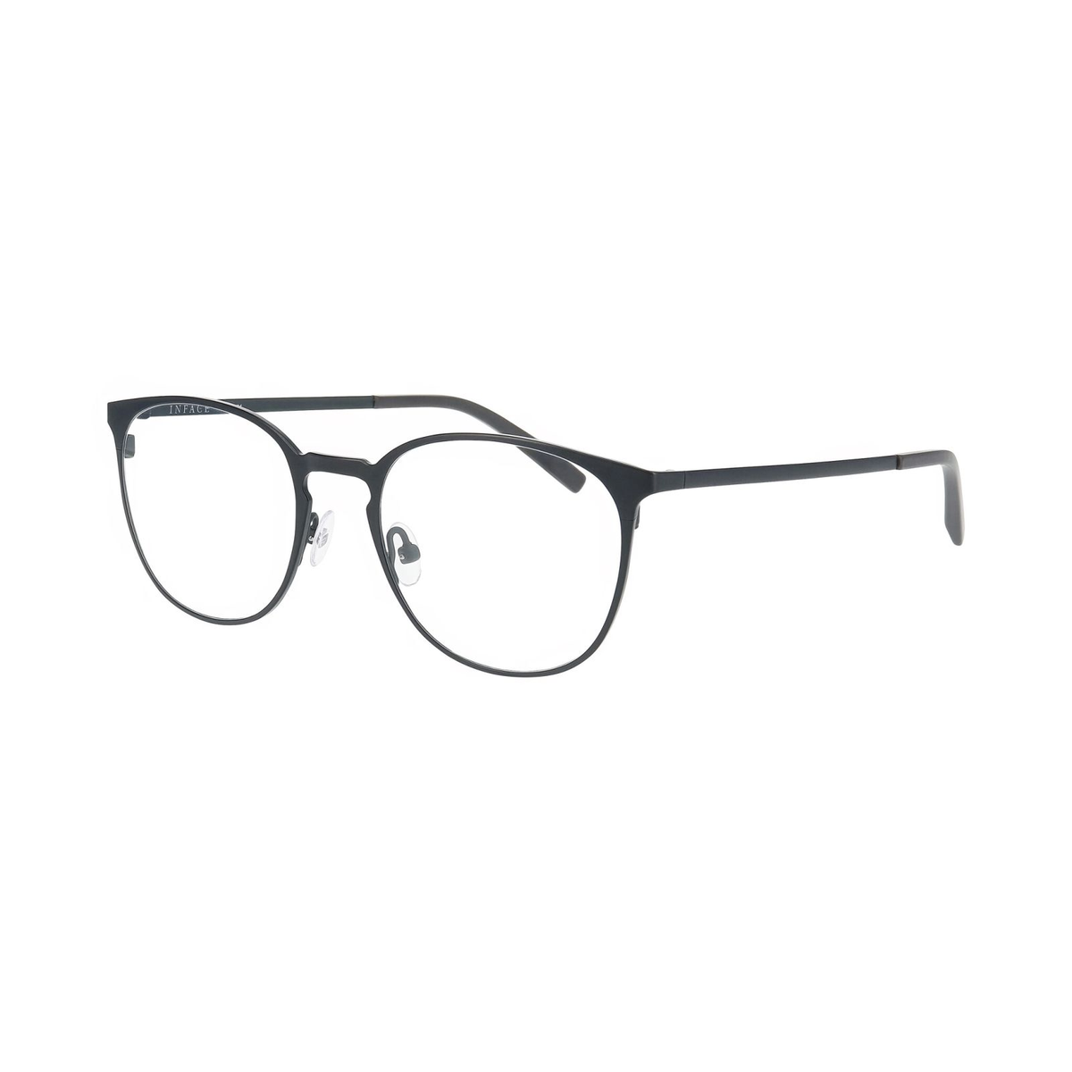 Gafas Graduadas Inface Sprout 6031 49 19