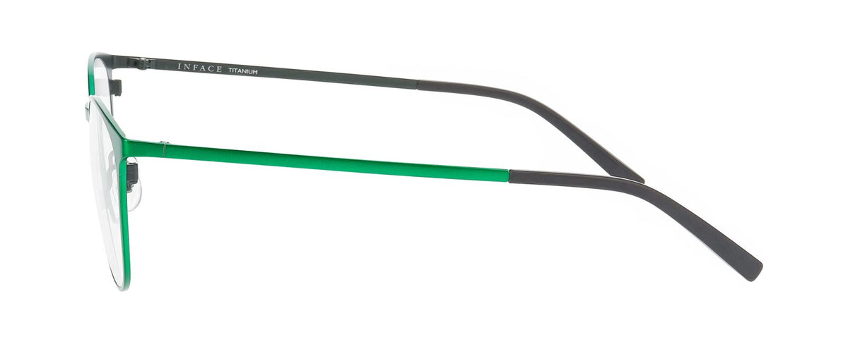 Gafas Graduadas Inface Sprout 9522 49 19