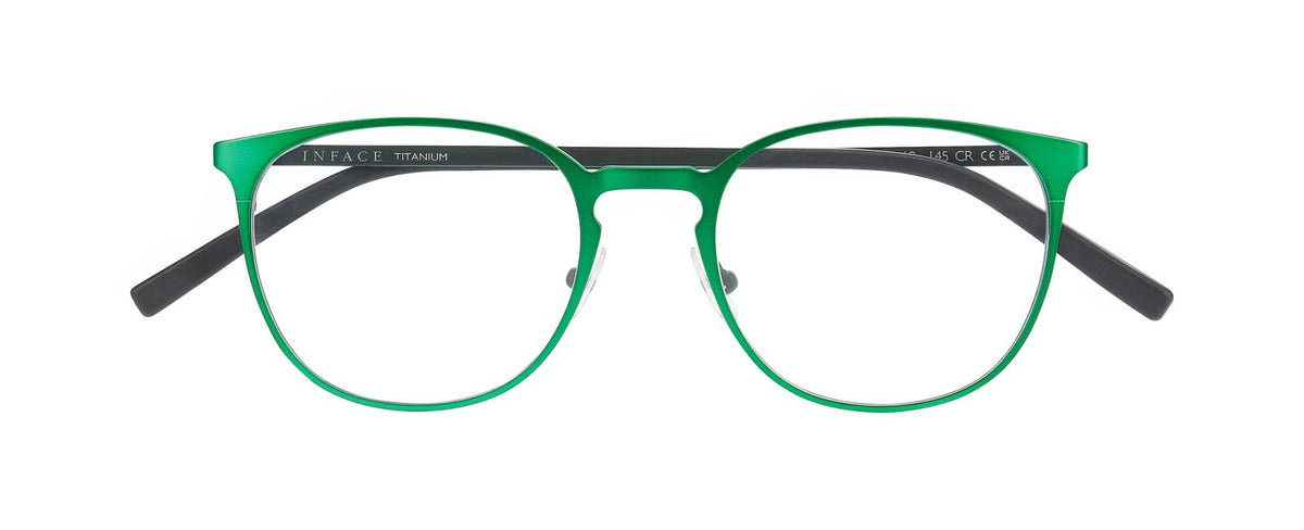Gafas Graduadas Inface Sprout 9522 49 19