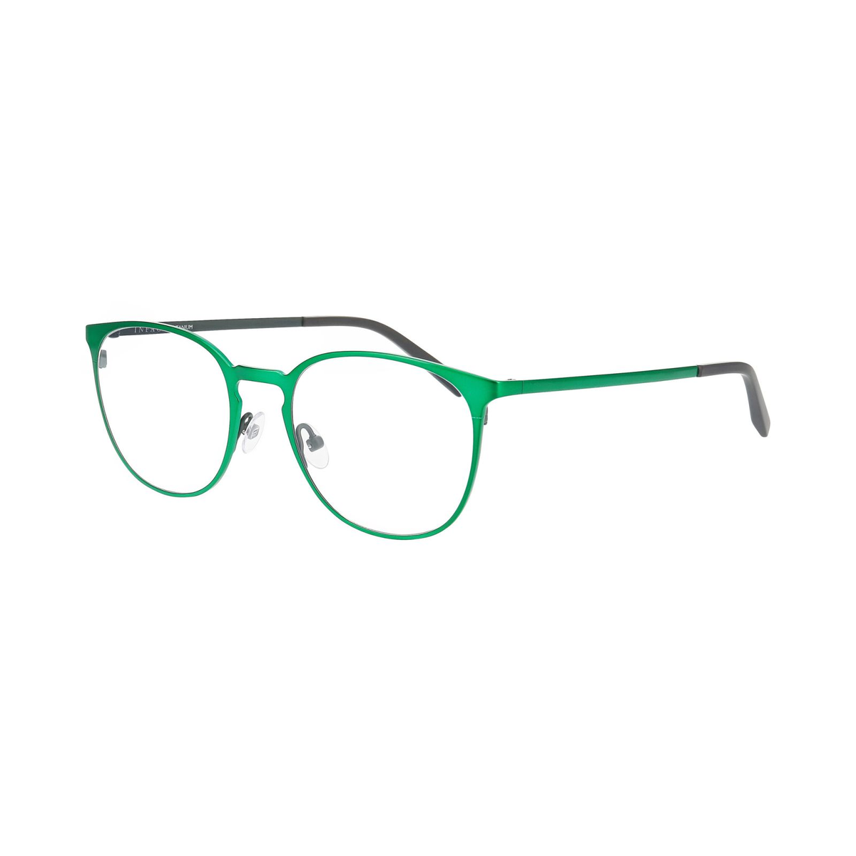 Gafas Graduadas Inface Sprout 9522 49 19