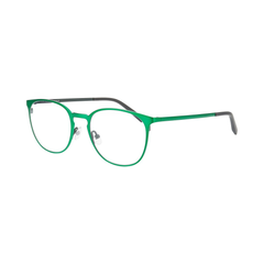 Gafas Graduadas Inface Sprout 9522 49 19