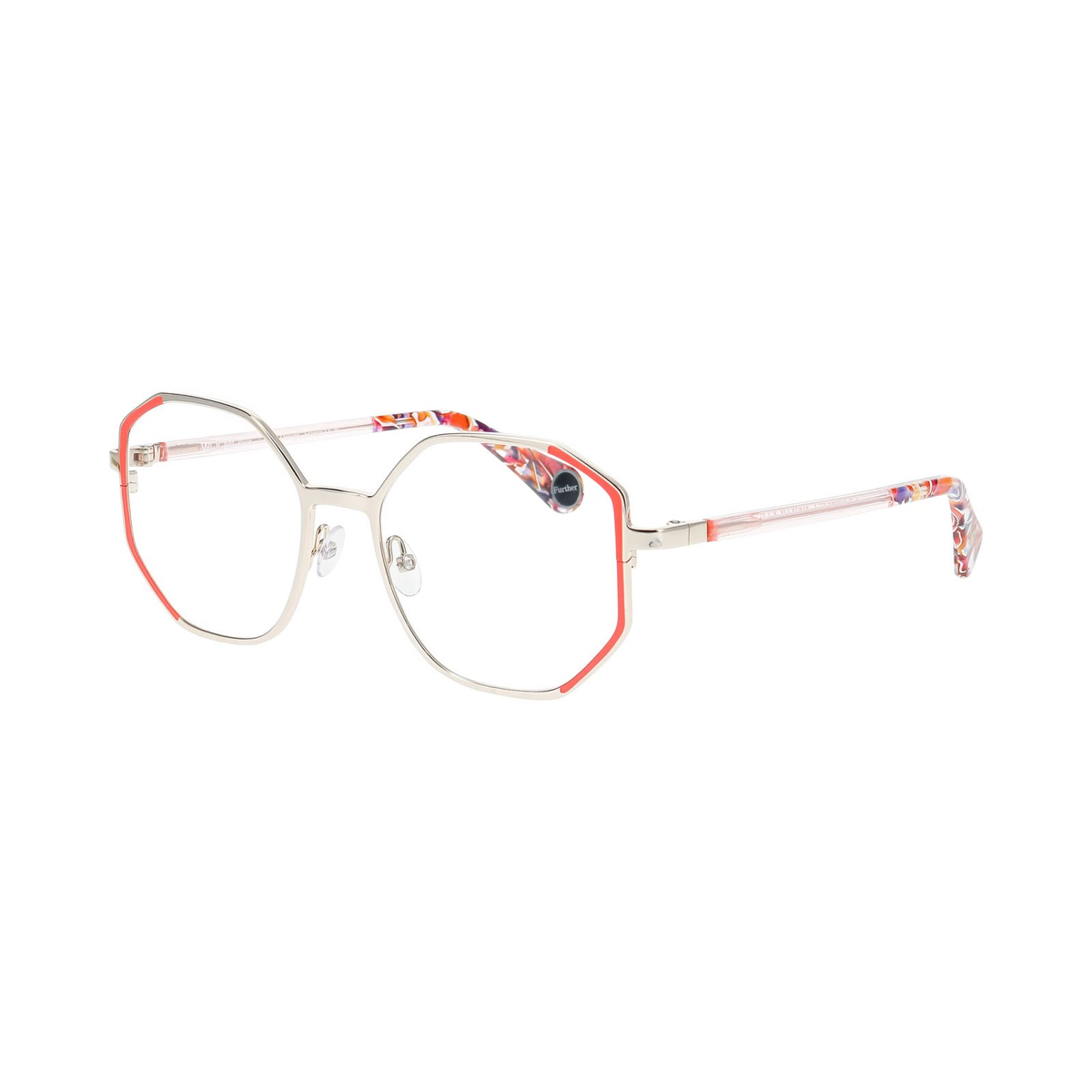 Gafas Graduadas Woow Go Further 1 901 51 18