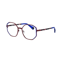 Prescription Glasses Woow Go Further 1 9298 51 18