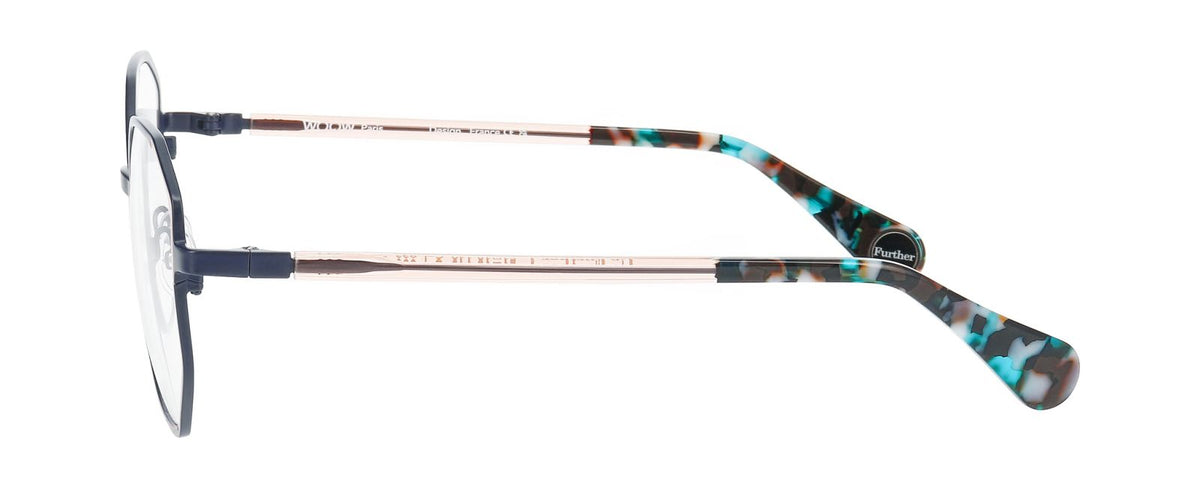 Gafas Graduadas Woow Go Further 1 933 51 18