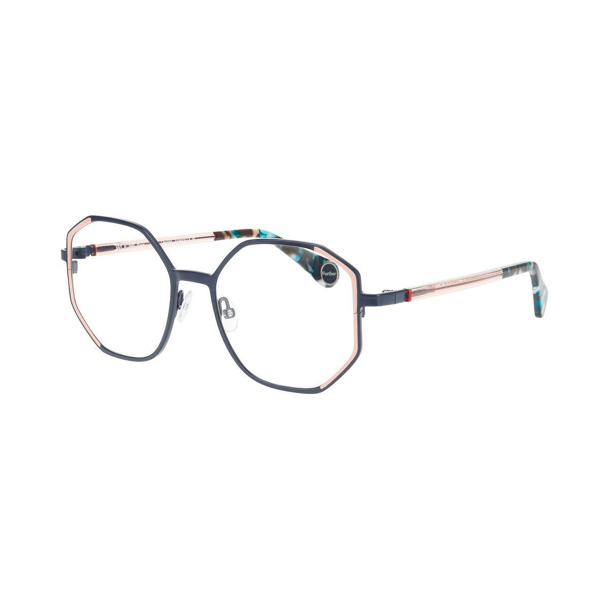 Gafas Graduadas Woow Go Further 1 933 51 18