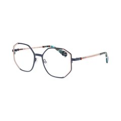 Gafas Graduadas Woow Go Further 1 933 51 18