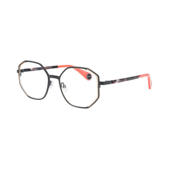 Gafas Graduadas Woow Go Further 1 TM01 51 18