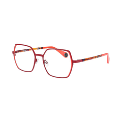 Prescription Glasses Woow Go Further 2 9298 52 18