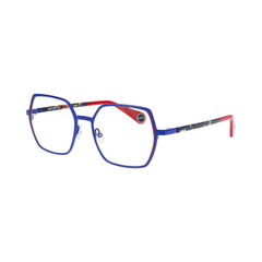 Prescription Glasses Woow Go Further 2 9620 52 18