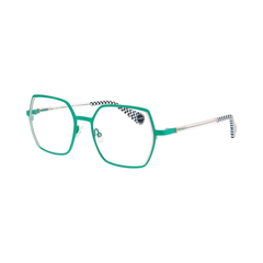 Prescription Glasses Woow Go Further 2 9957 52 18