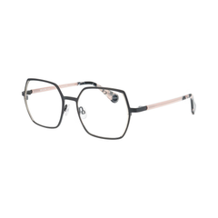 Prescription Glasses Woow Go Further 2 TM01 52 18
