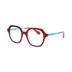 Gafas Graduadas Woow Warm Up 1 1778 50 21