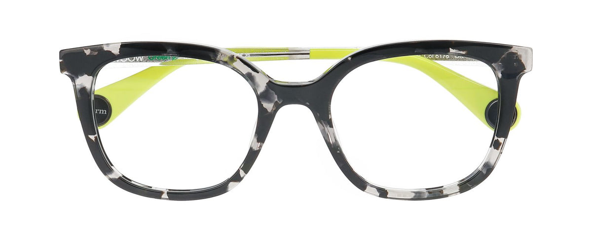 Gafas Graduadas Woow Warm Up 2 6178 53 20