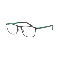 Prescription Glasses Prodesign Stitch 1 6011 52 17