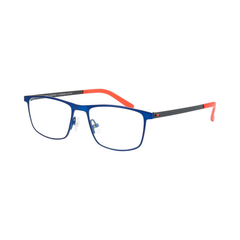 Gafas Graduadas Prodesign Stitch 1 9021 52 17