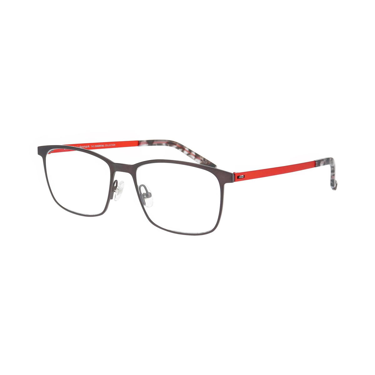 Gafas Graduadas Prodesign Stitch 2 6531 54 17