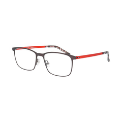 Gafas Graduadas Prodesign Stitch 2 6531 54 17