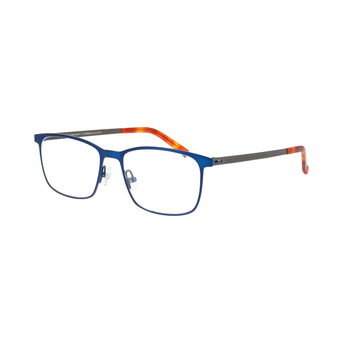 Gafas Graduadas Prodesign Stitch 2 9121 54 17