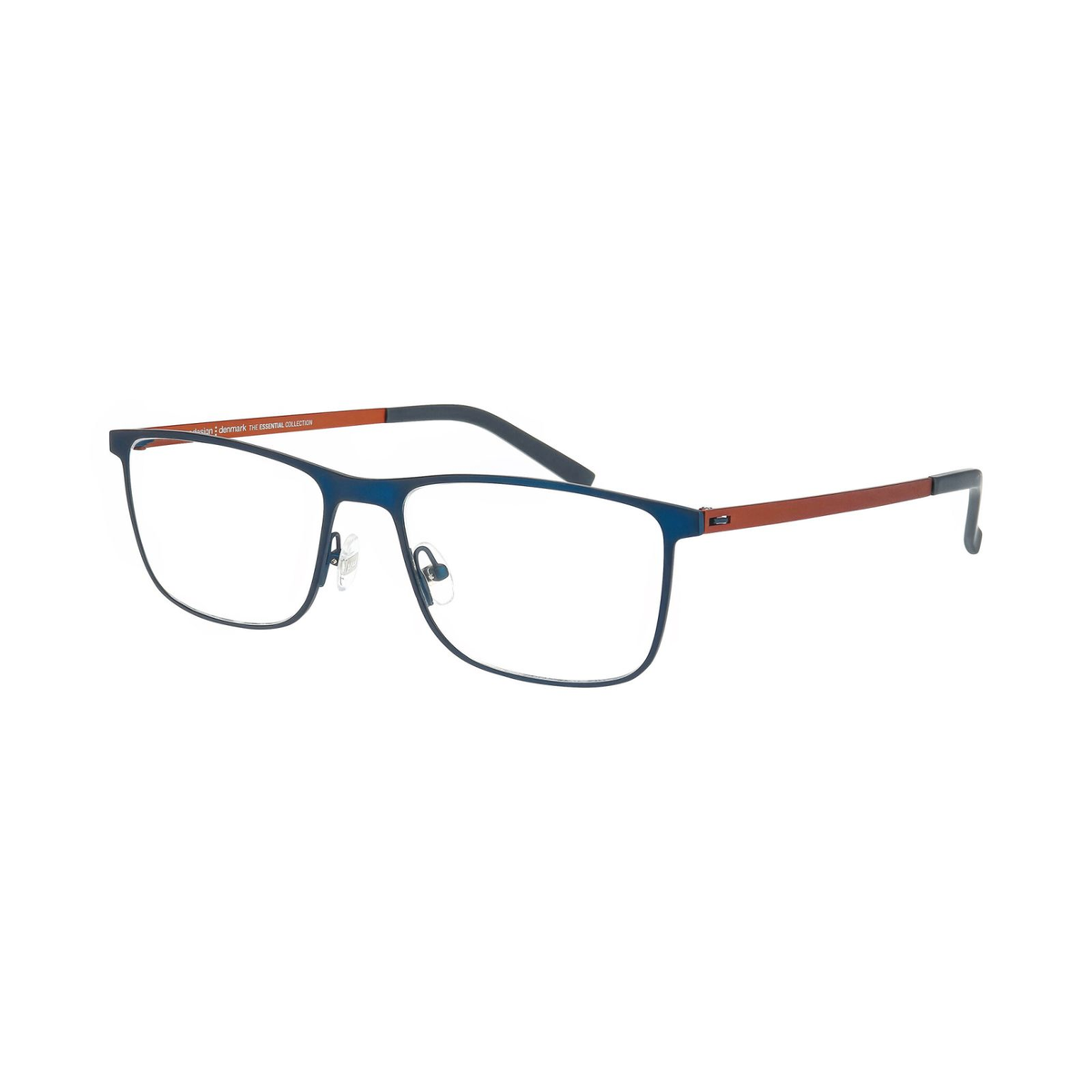 Gafas Graduadas Prodesign Stitch 3 9332 59 19