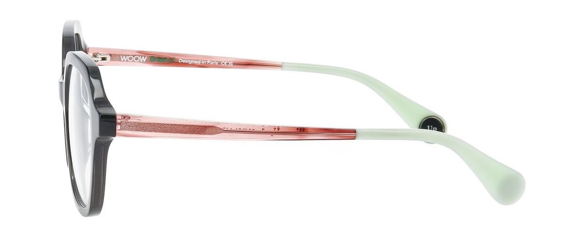 Gafas Graduadas Woow Warm Up 1 5139 50 21