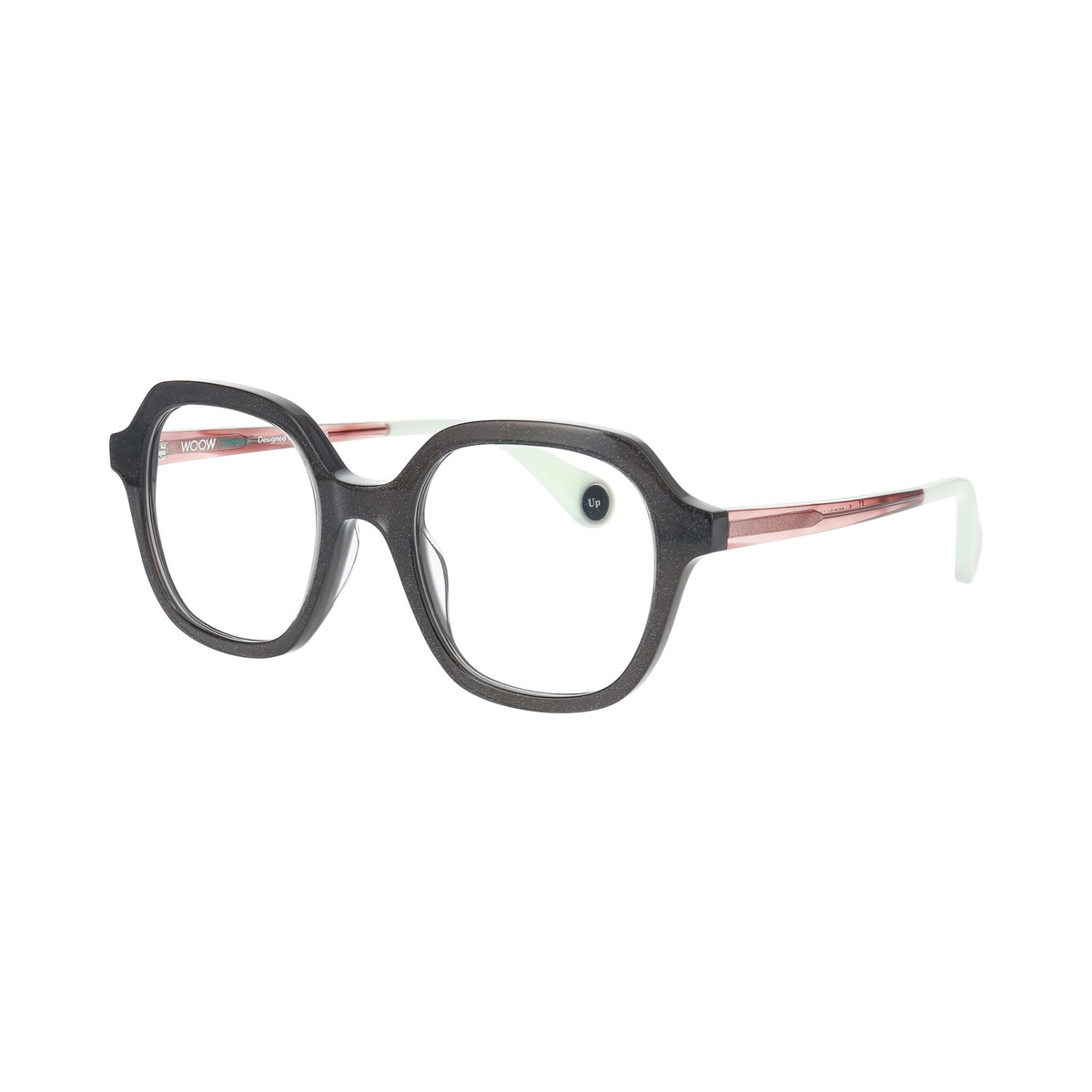 Gafas Graduadas Woow Warm Up 1 5139 50 21