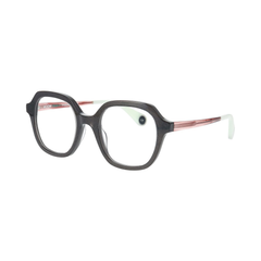 Gafas Graduadas Woow Warm Up 1 5139 50 21