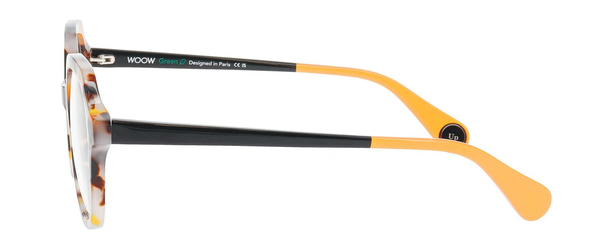 Gafas Graduadas Woow Warm Up 1 7018 50 21