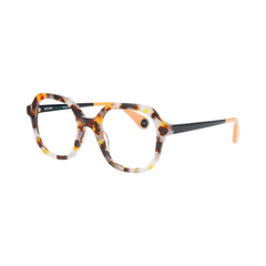 Gafas Graduadas Woow Warm Up 1 7018 50 21