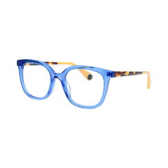 Gafas Graduadas Woow Warm Up 2 2888 53 20