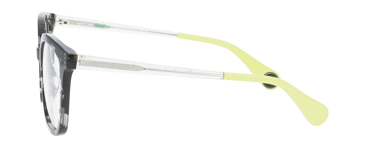 Gafas Graduadas Woow Warm Up 2 6178 53 20