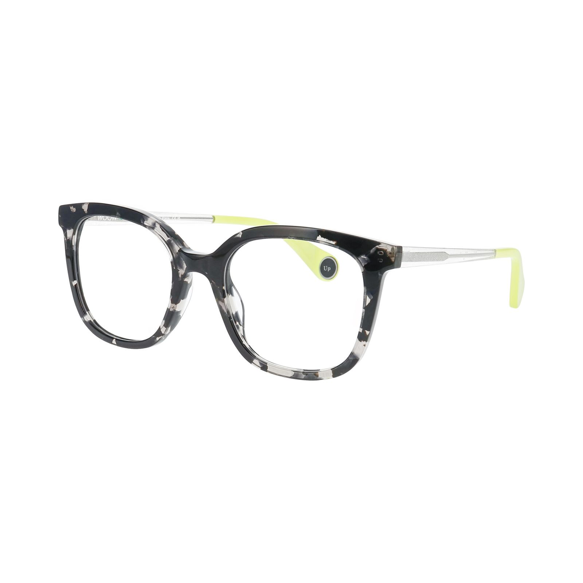 Gafas Graduadas Woow Warm Up 2 6178 53 20