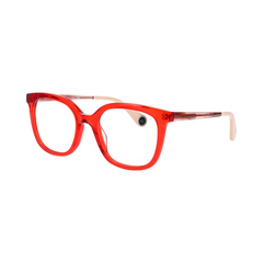 Gafas Graduadas Woow Warm Up 2 8100 53 20