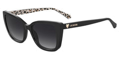 Sunglasses Moschino Love MOL073/S 7RM9O 54 18