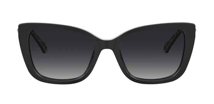 Sunglasses Moschino Love MOL073/S 7RM9O 54 18