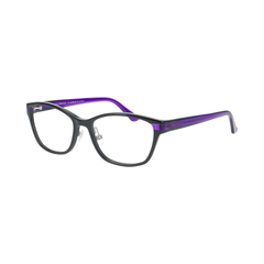 Gafas Graduadas Prodesign Fill 1 6022 53 16 Con plaquetas