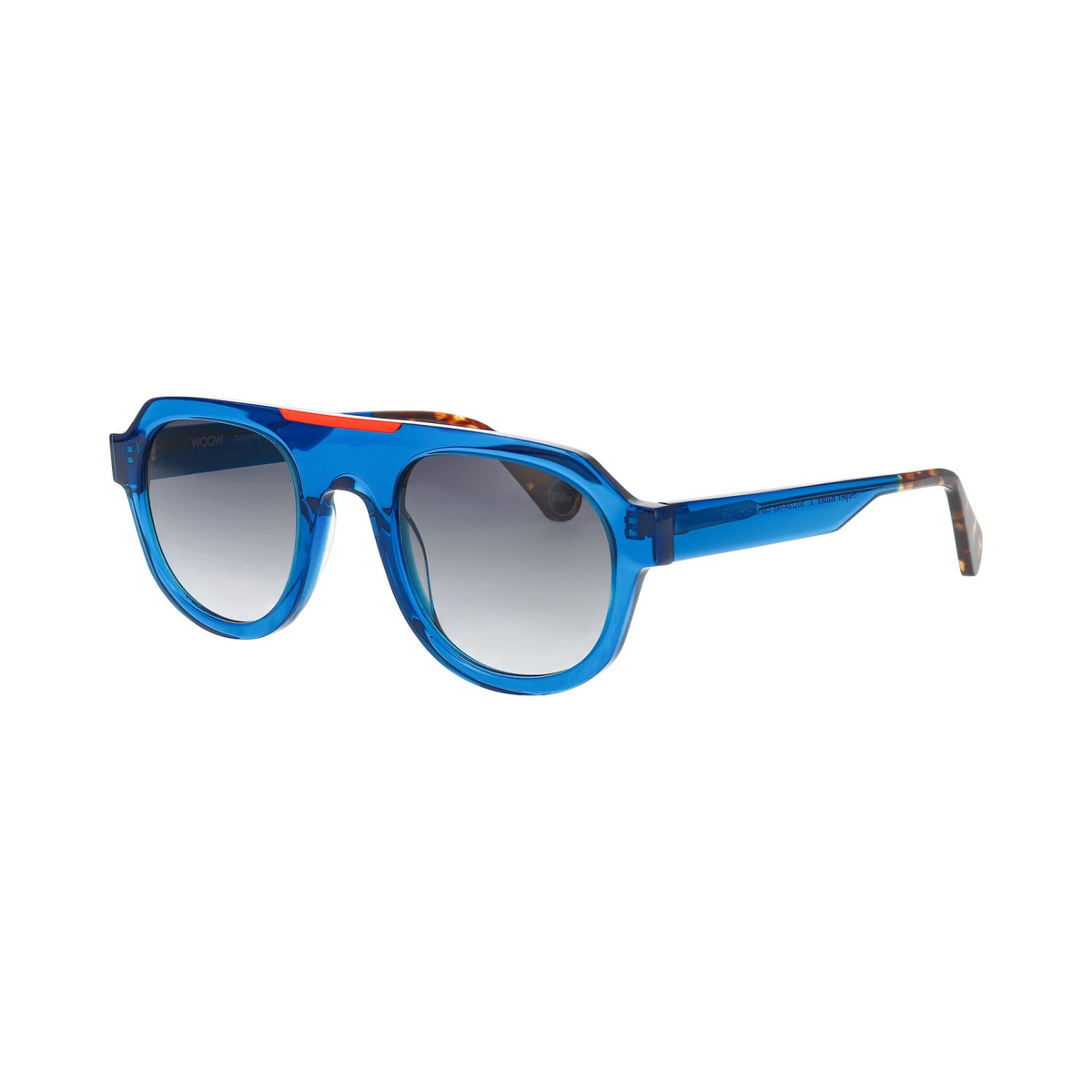 Gafas de Sol Woow Super Rider 1 0287 50 24