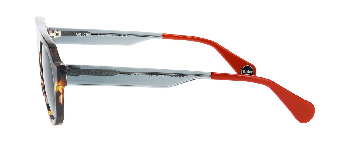 Gafas de Sol Woow Super Rider 1 0300 50 24