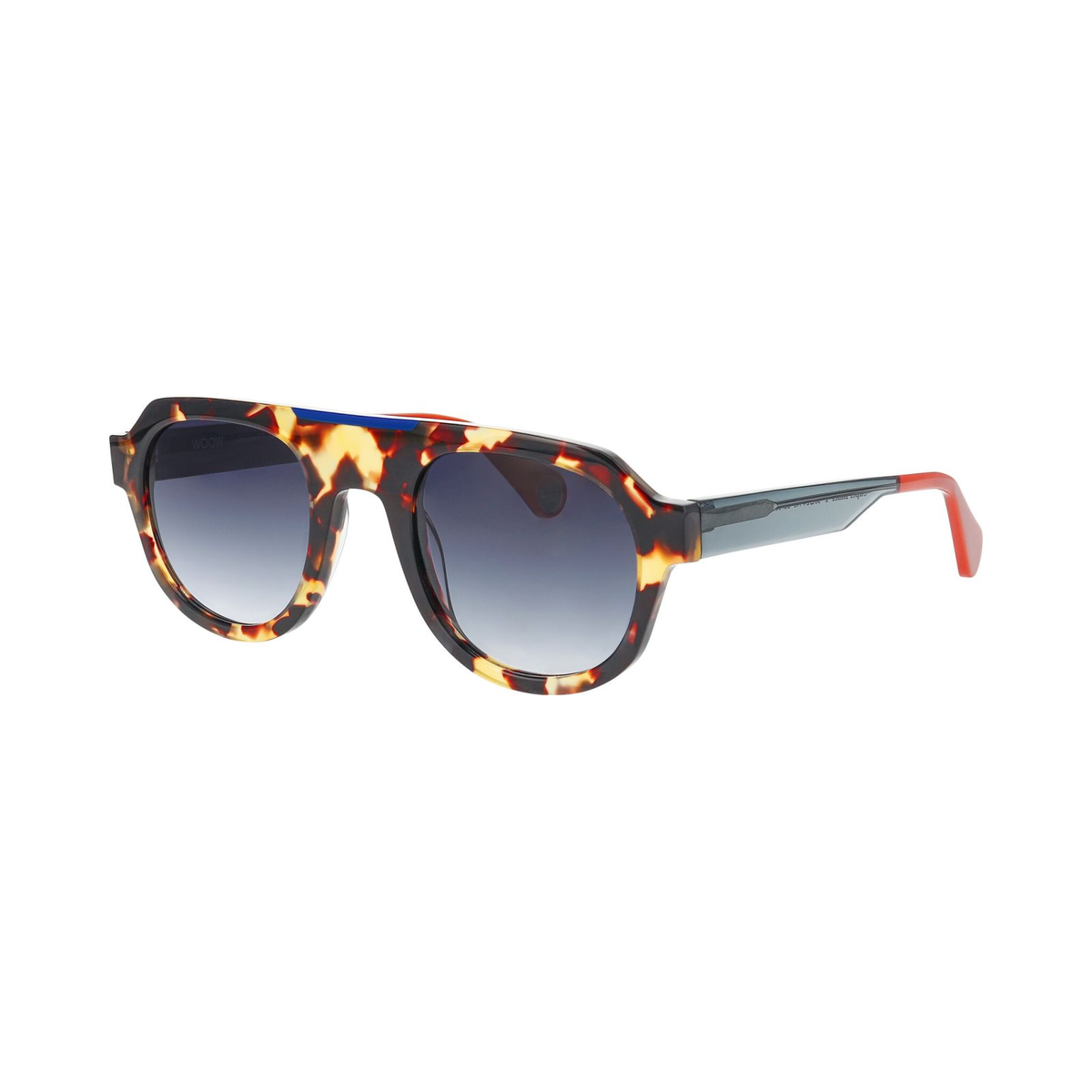 Gafas de Sol Woow Super Rider 1 0300 50 24