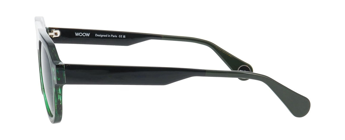 Gafas de Sol Woow Super Rider 1 1364 50 24
