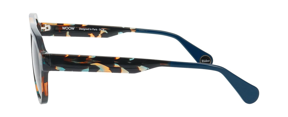 Gafas de Sol Woow Super Rider 1 7434 50 24