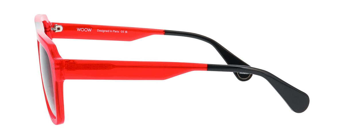 Gafas de Sol Woow Super Rider 2 0128 55 20