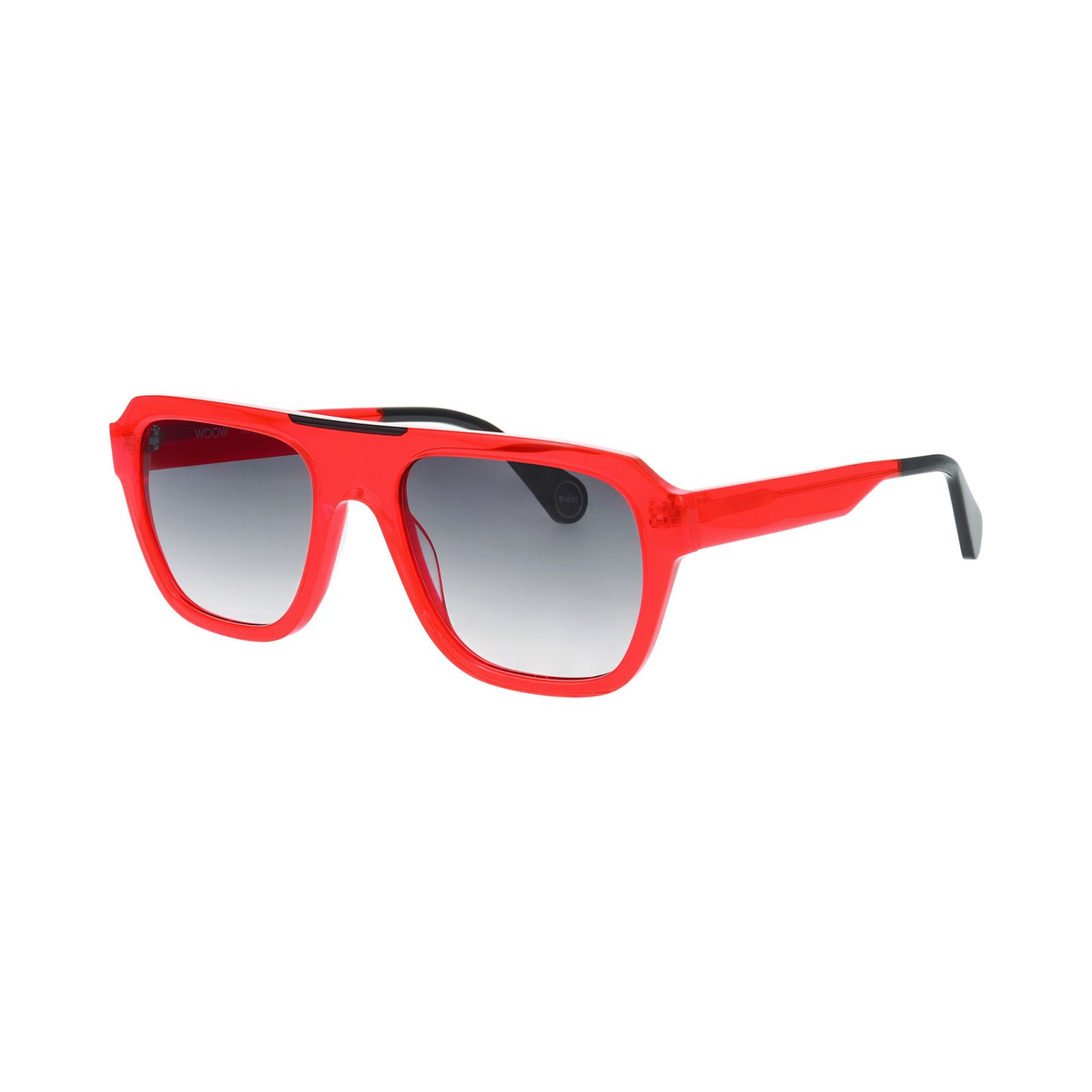 Gafas de Sol Woow Super Rider 2 0128 55 20
