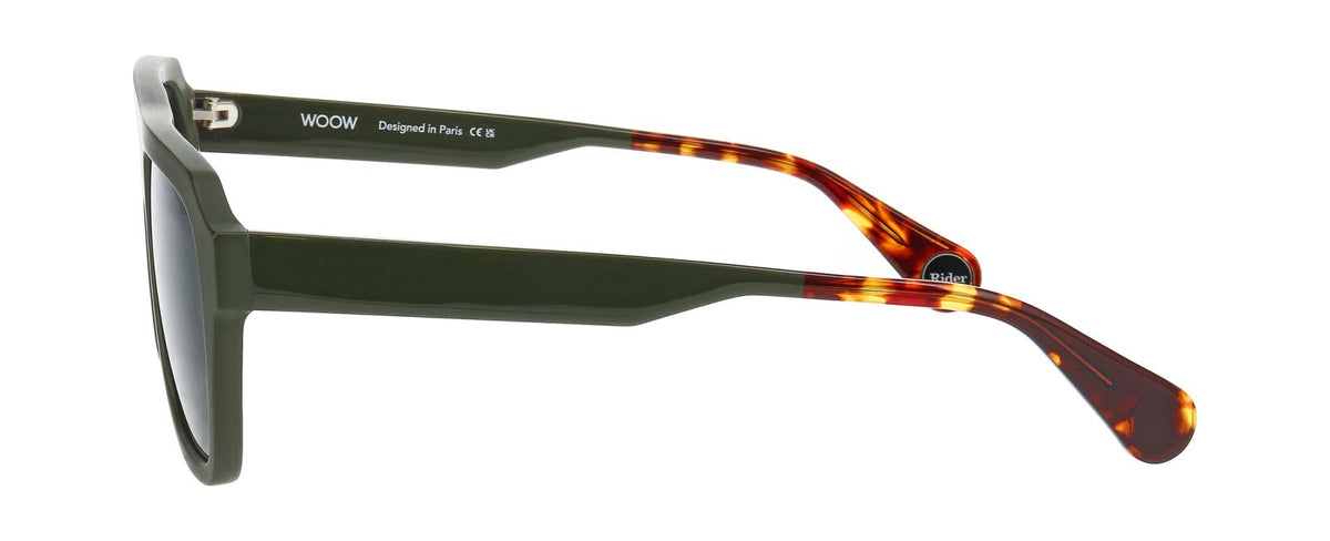 Sunglasses Woow Super Rider 2 0179 55 20