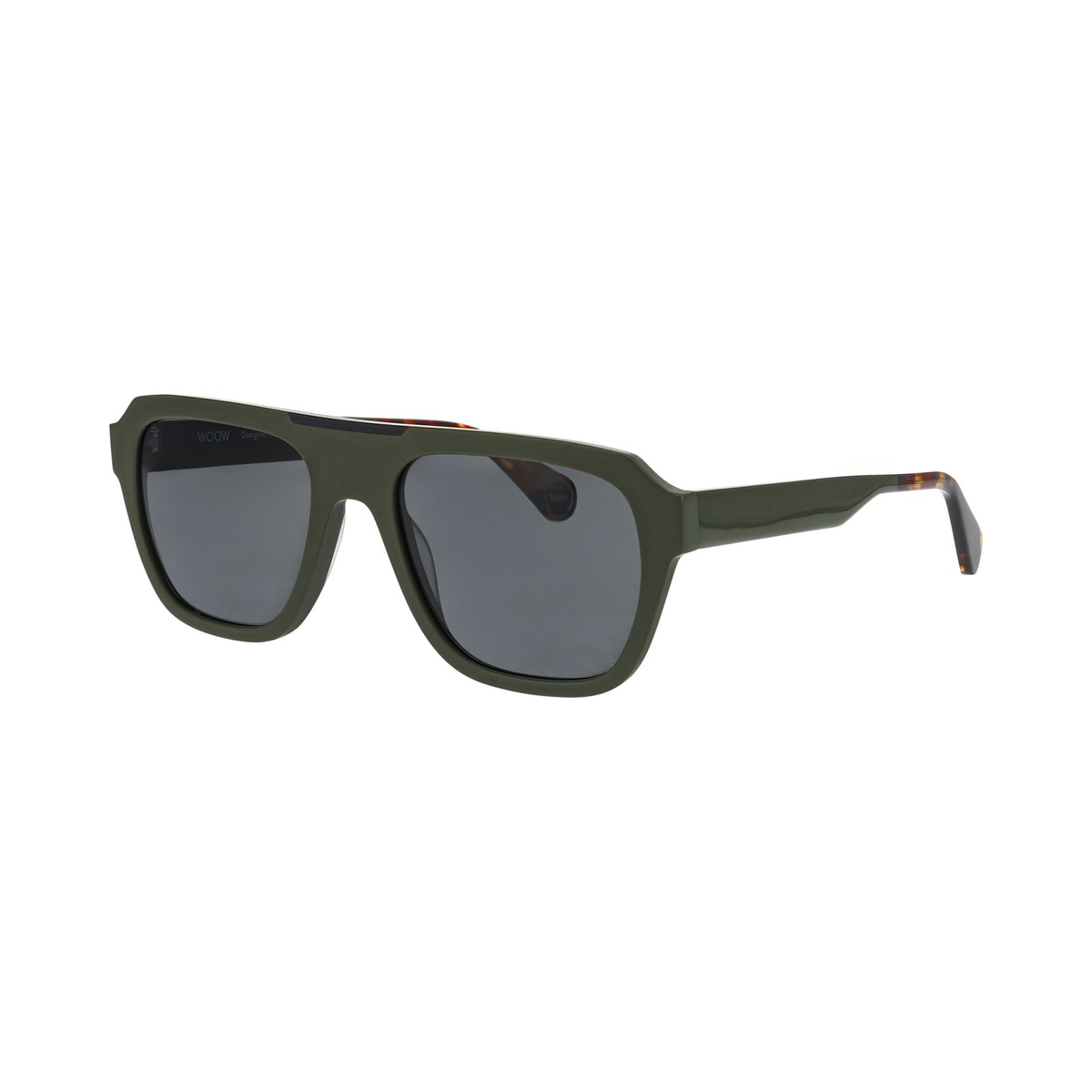Gafas de Sol Woow Super Rider 2 0179 55 20