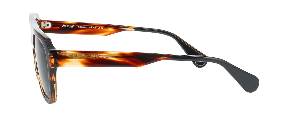 Sunglasses Woow Super Rider 2 3420 55 20