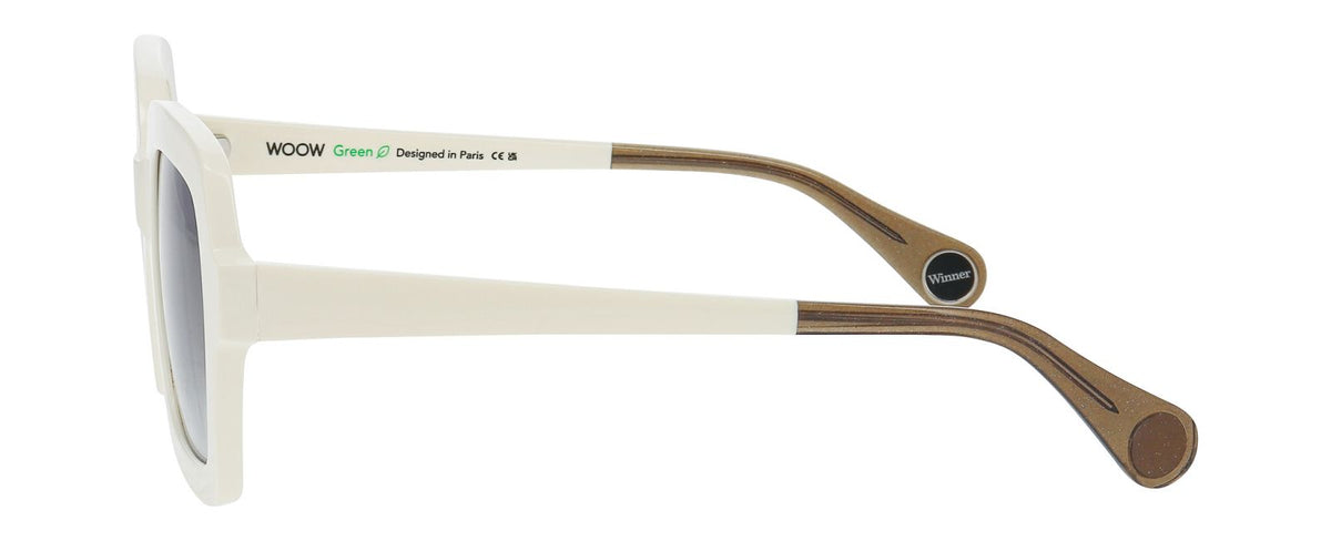 Sunglasses Woow Super Winner 1 3393 50 23