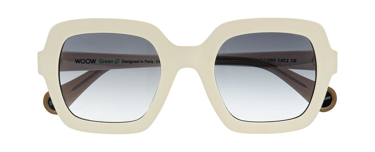 Sunglasses Woow Super Winner 1 3393 50 23