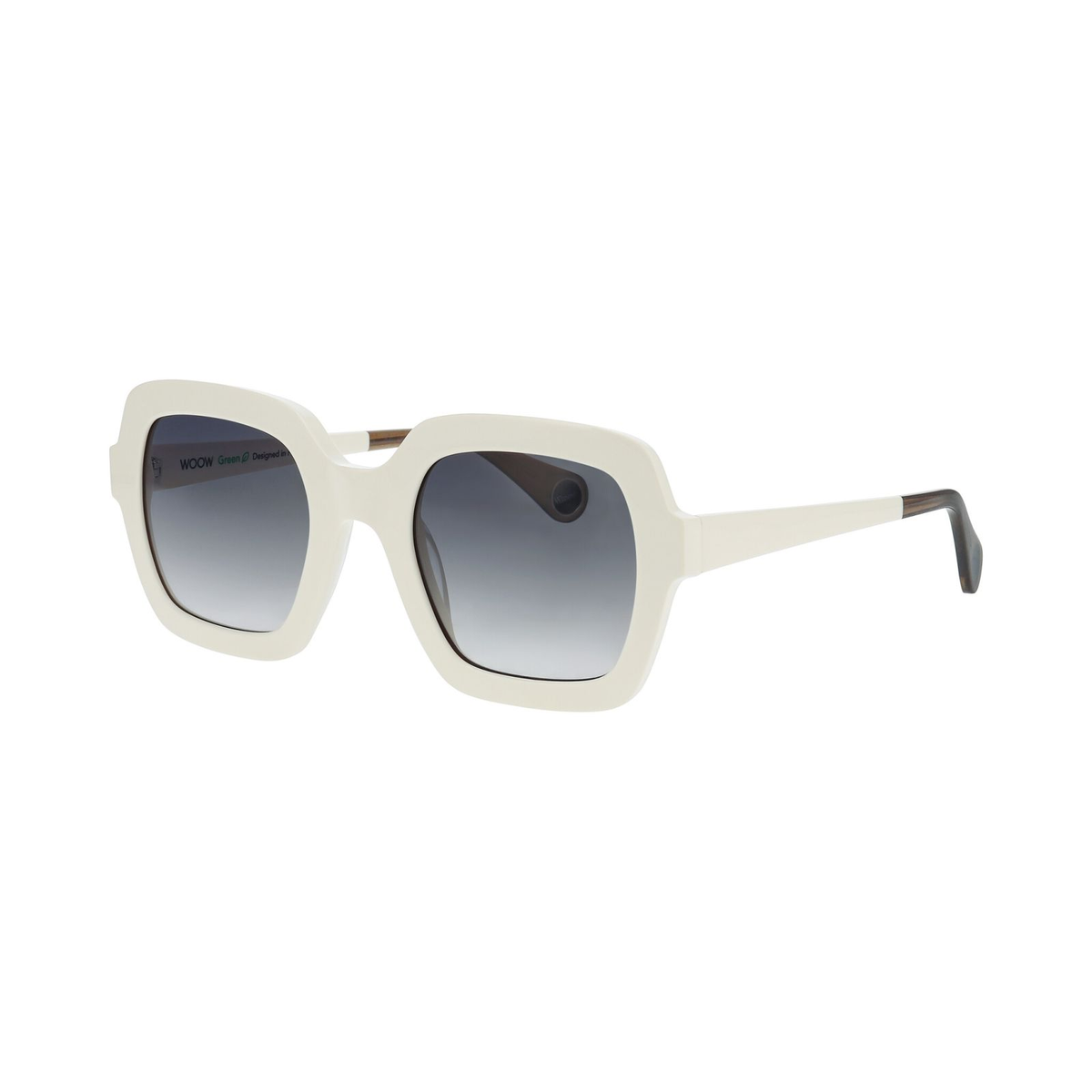 Sunglasses Woow Super Winner 1 3393 50 23