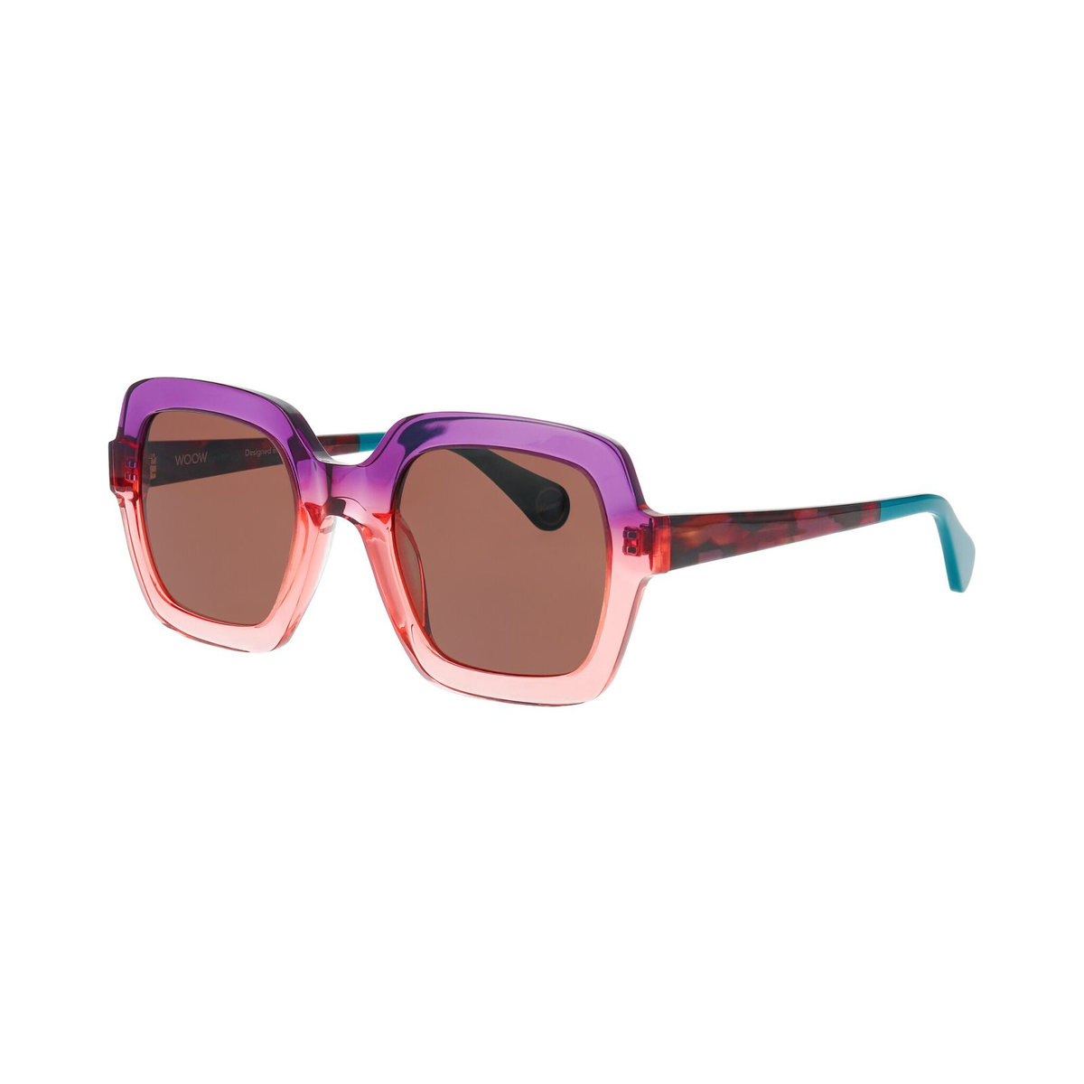 Gafas de Sol Woow Super Winner 1 8600 50 23