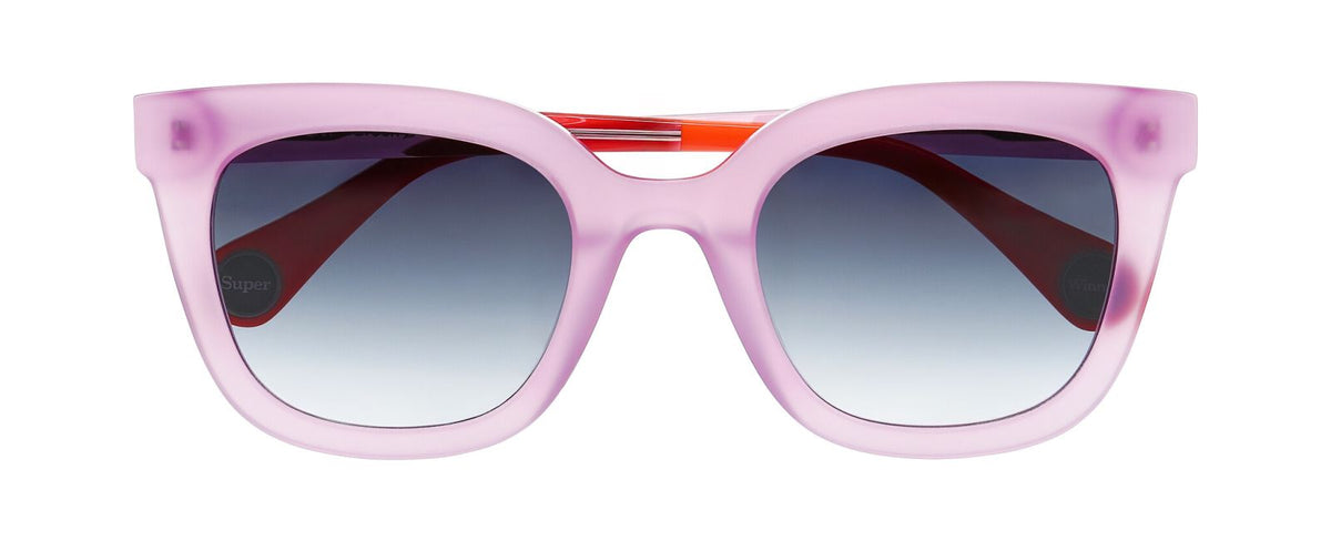 Gafas de Sol Woow Super Winner 2 2294 52 24